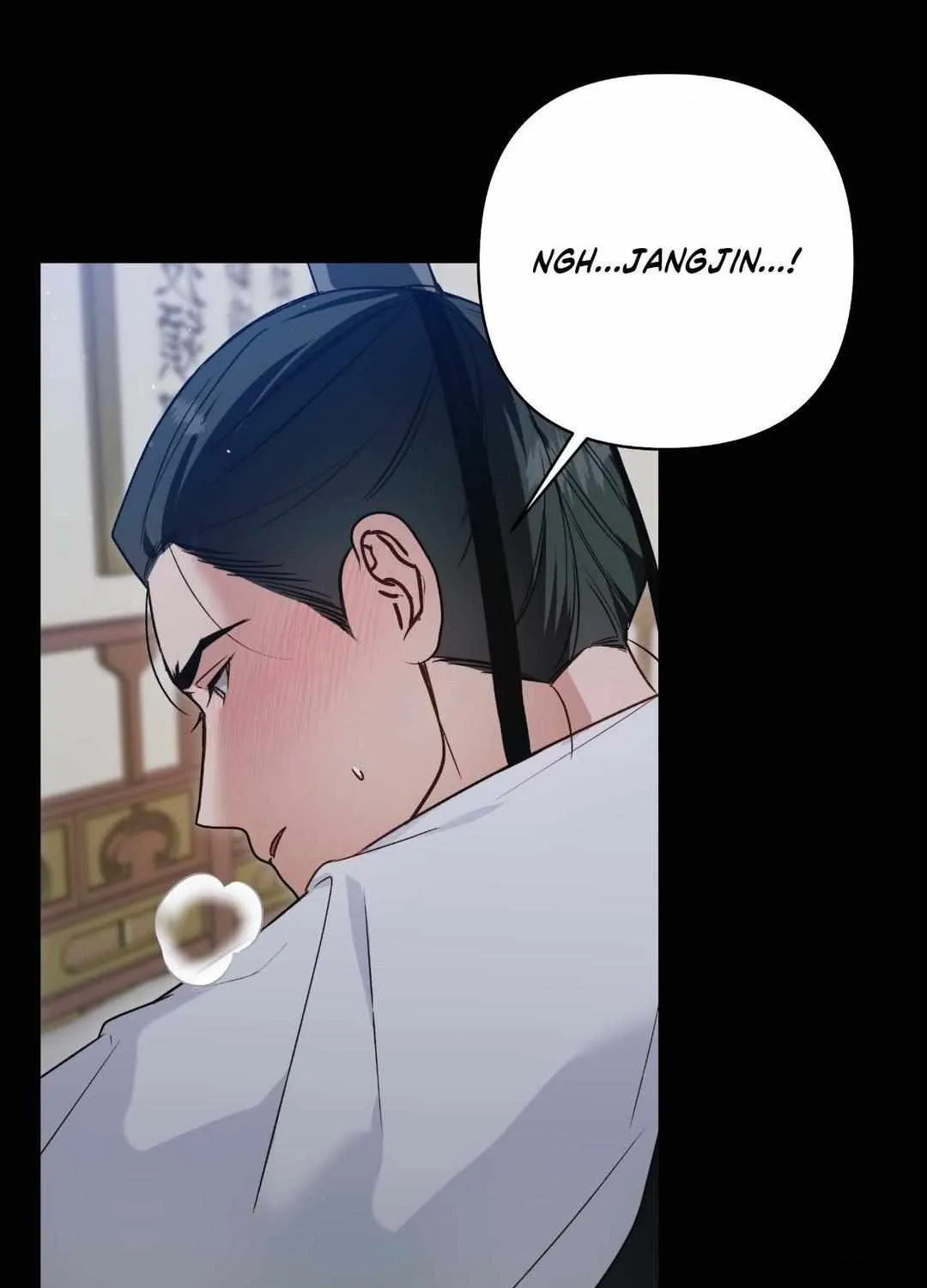 I Was Kidnapped by a Disciple From Another World Chapter 8 page 80 - 