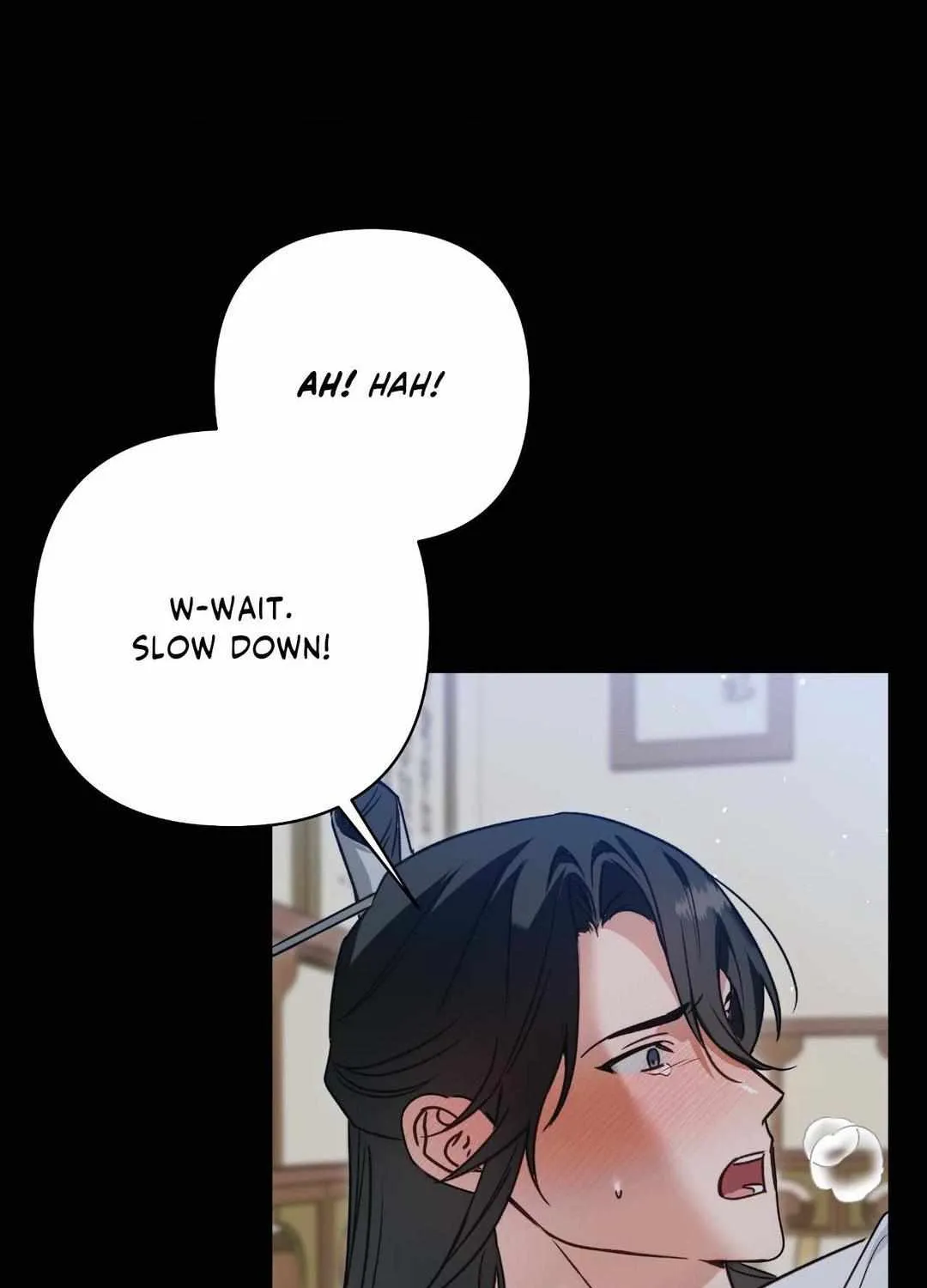 I Was Kidnapped by a Disciple From Another World Chapter 8 page 82 - 