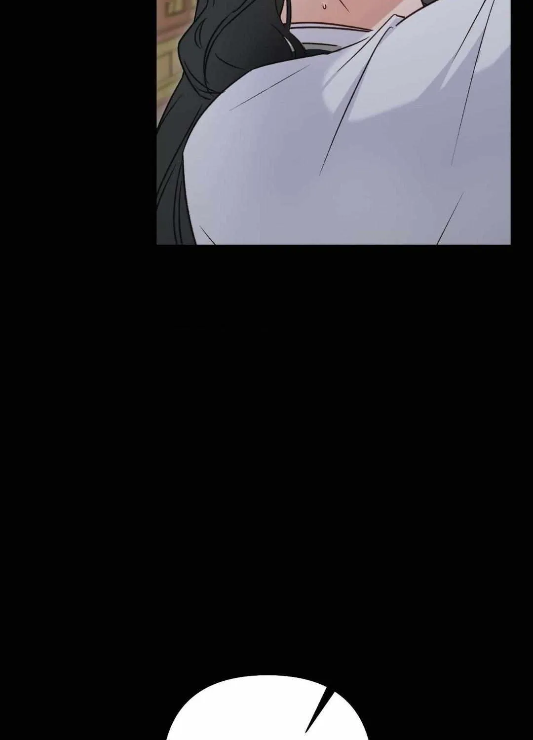 I Was Kidnapped by a Disciple From Another World Chapter 8 page 83 - 
