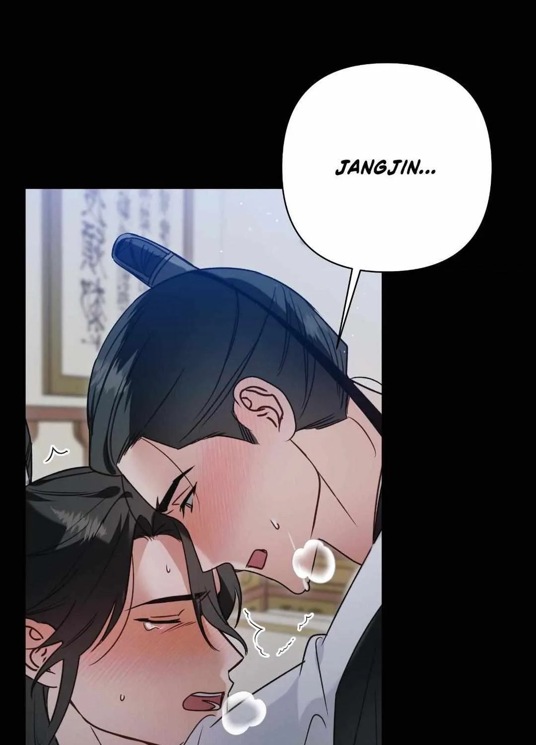 I Was Kidnapped by a Disciple From Another World Chapter 8 page 86 - 