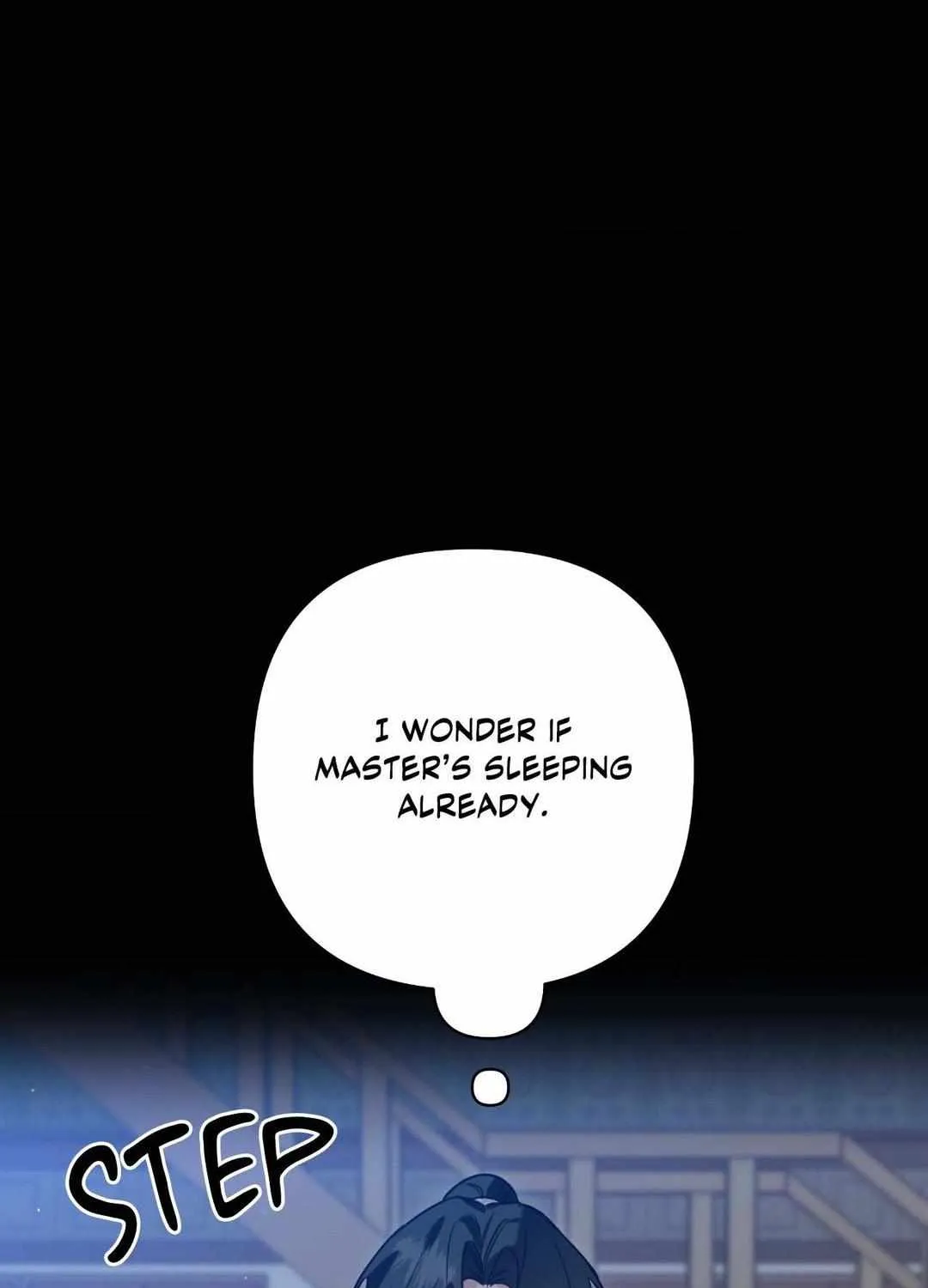 I Was Kidnapped by a Disciple From Another World Chapter 8 page 90 - 