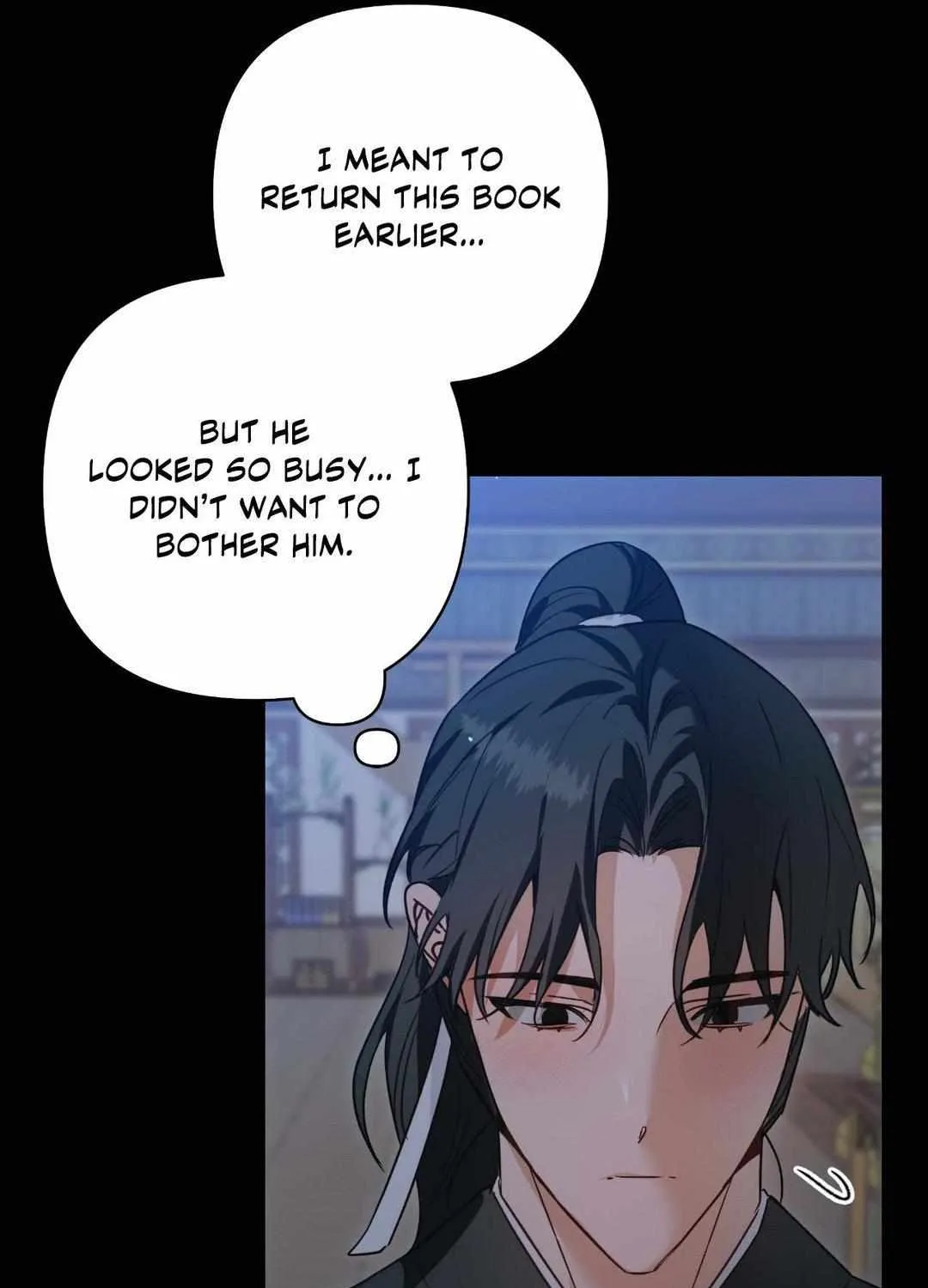 I Was Kidnapped by a Disciple From Another World Chapter 8 page 93 - 