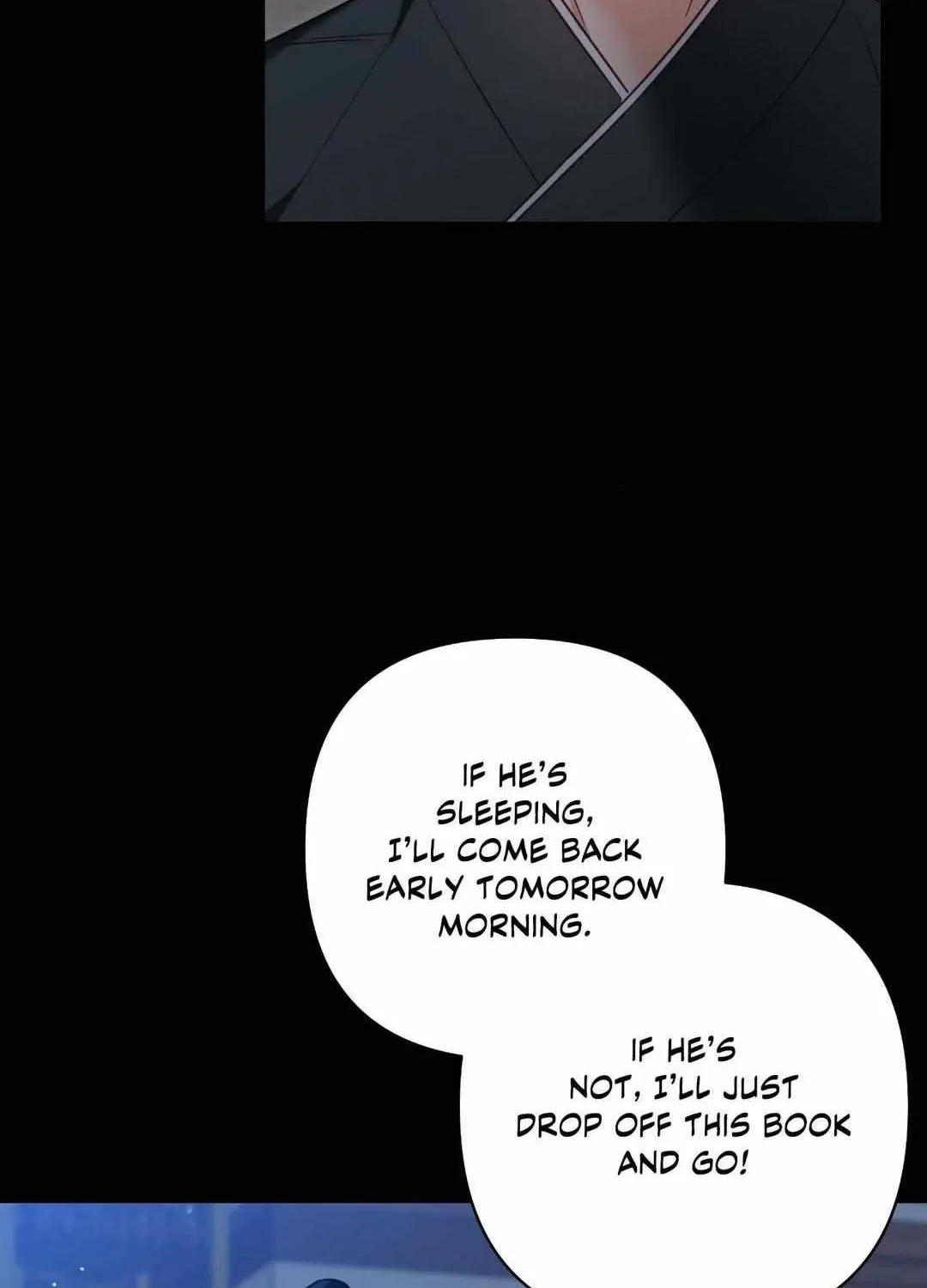 I Was Kidnapped by a Disciple From Another World Chapter 8 page 94 - 