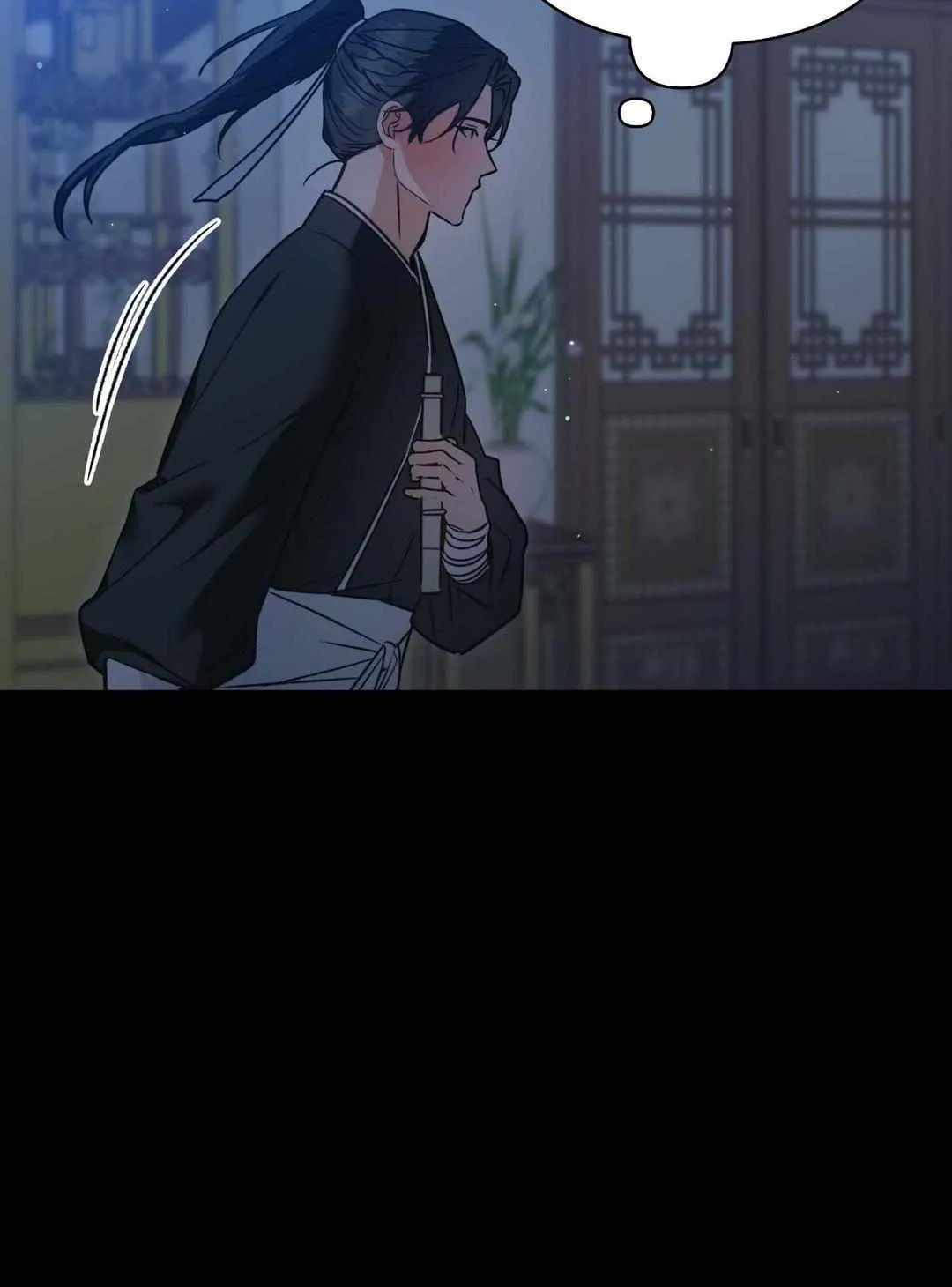 I Was Kidnapped by a Disciple From Another World Chapter 8 page 95 - 