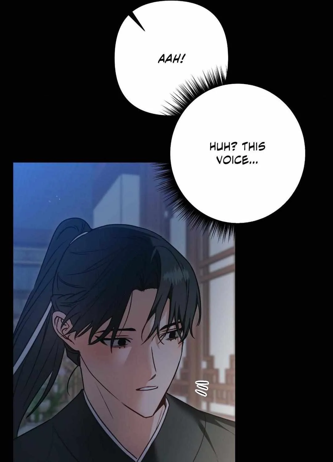 I Was Kidnapped by a Disciple From Another World Chapter 8 page 96 - 