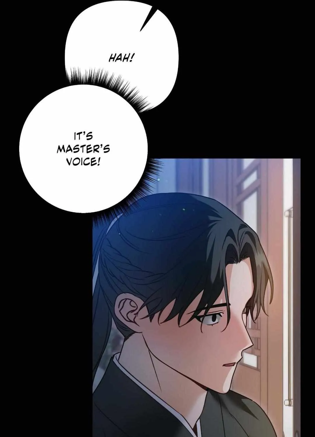 I Was Kidnapped by a Disciple From Another World Chapter 8 page 99 - 