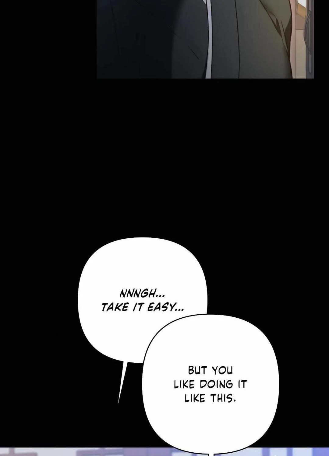 I Was Kidnapped by a Disciple From Another World Chapter 8 page 100 - 