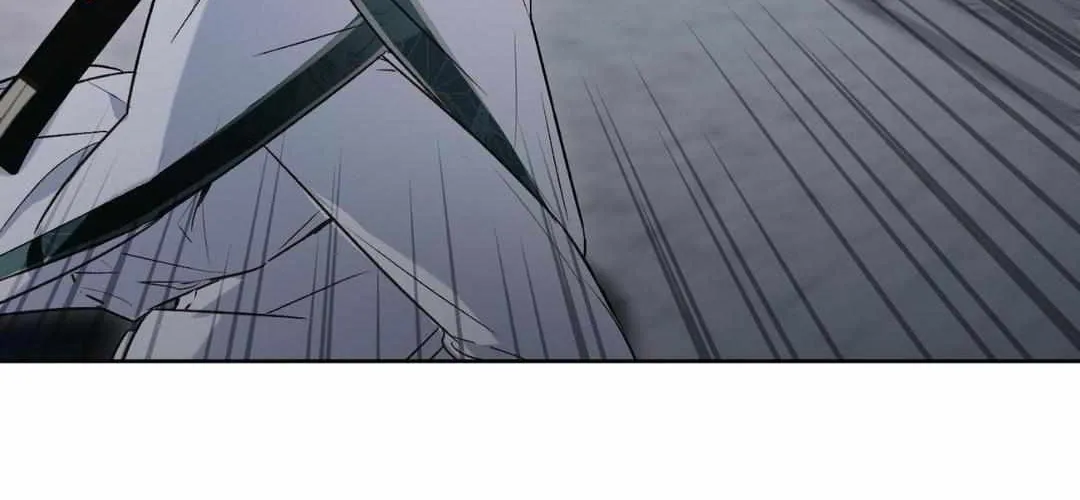 I Was Kidnapped by a Disciple From Another World Chapter 9 page 101 - 