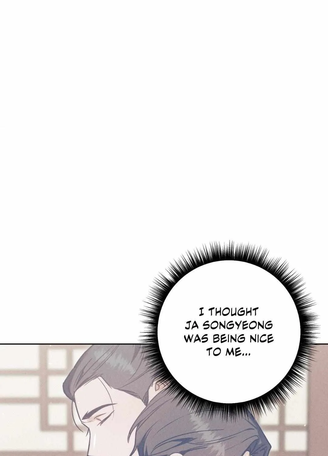 I Was Kidnapped by a Disciple From Another World Chapter 9 page 102 - 