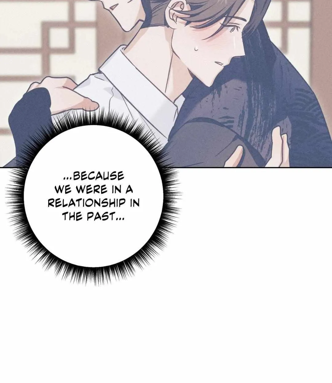 I Was Kidnapped by a Disciple From Another World Chapter 9 page 103 - 