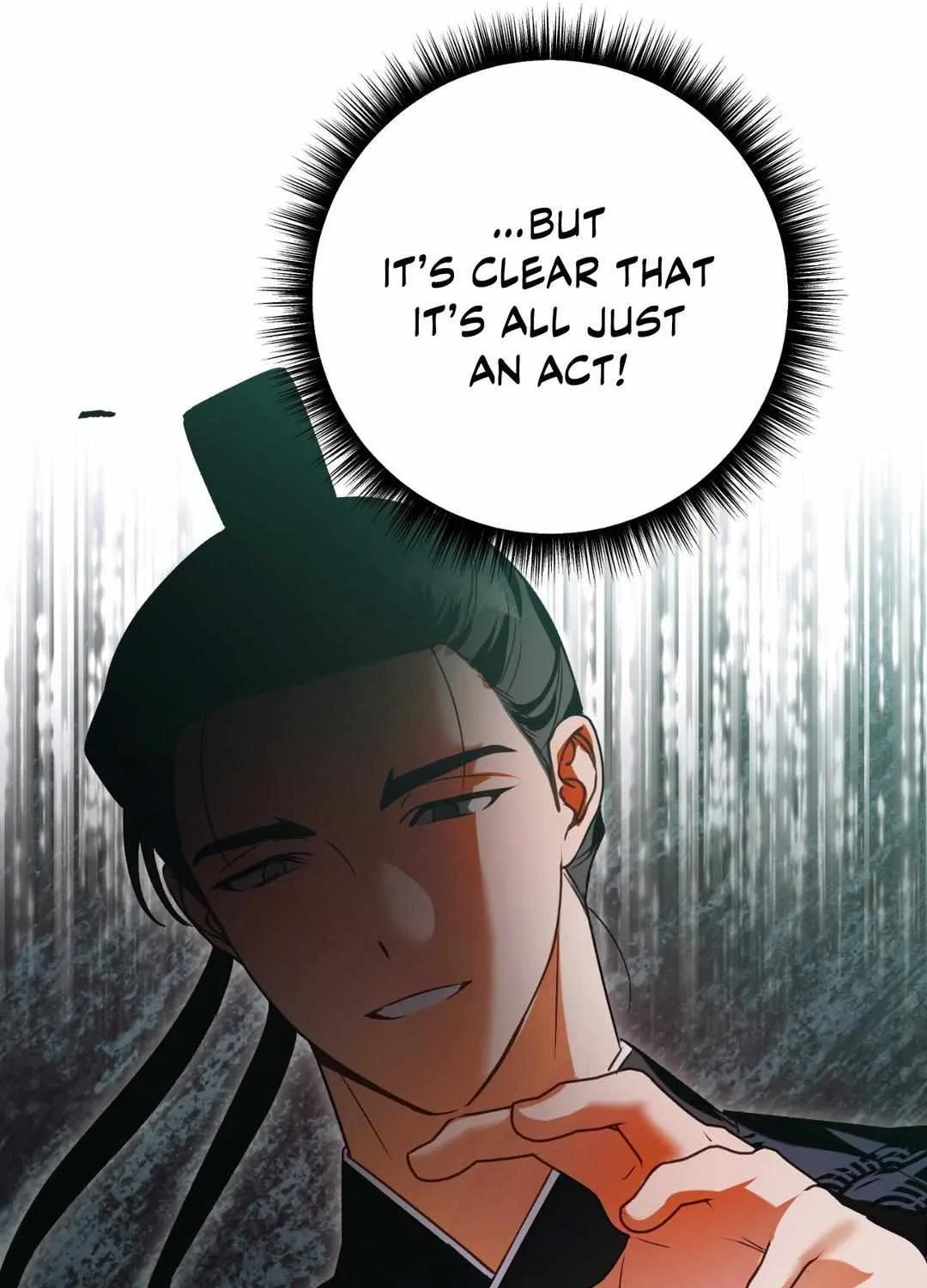 I Was Kidnapped by a Disciple From Another World Chapter 9 page 104 - 