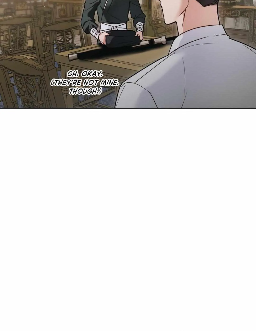 I Was Kidnapped by a Disciple From Another World Chapter 9 page 109 - 