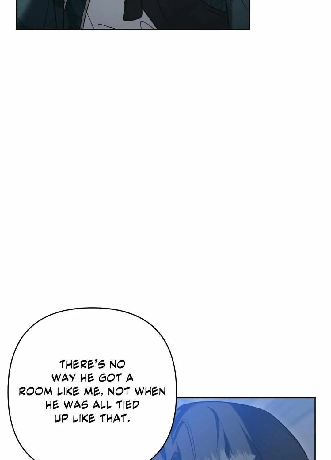 I Was Kidnapped by a Disciple From Another World Chapter 9 page 111 - 