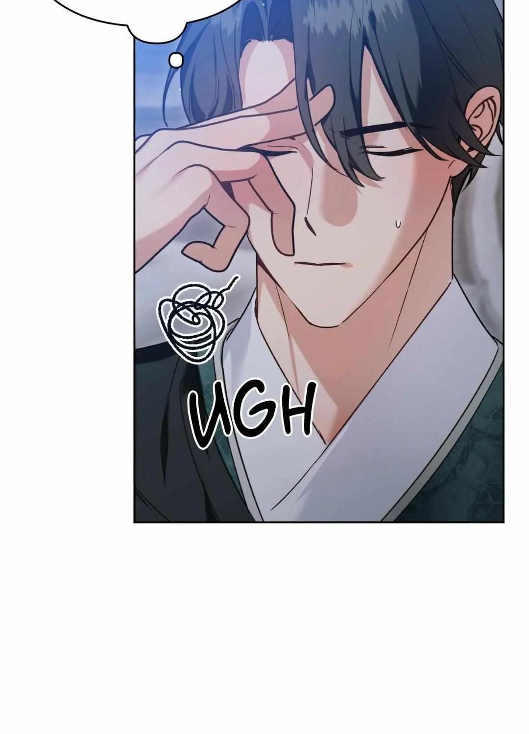 I Was Kidnapped by a Disciple From Another World Chapter 9 page 112 - 