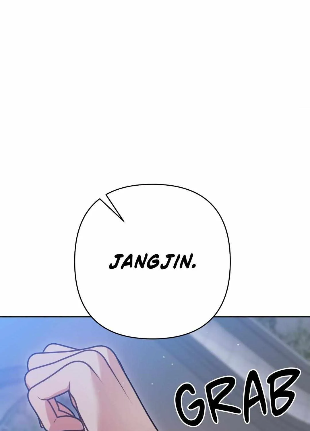I Was Kidnapped by a Disciple From Another World Chapter 9 page 115 - 
