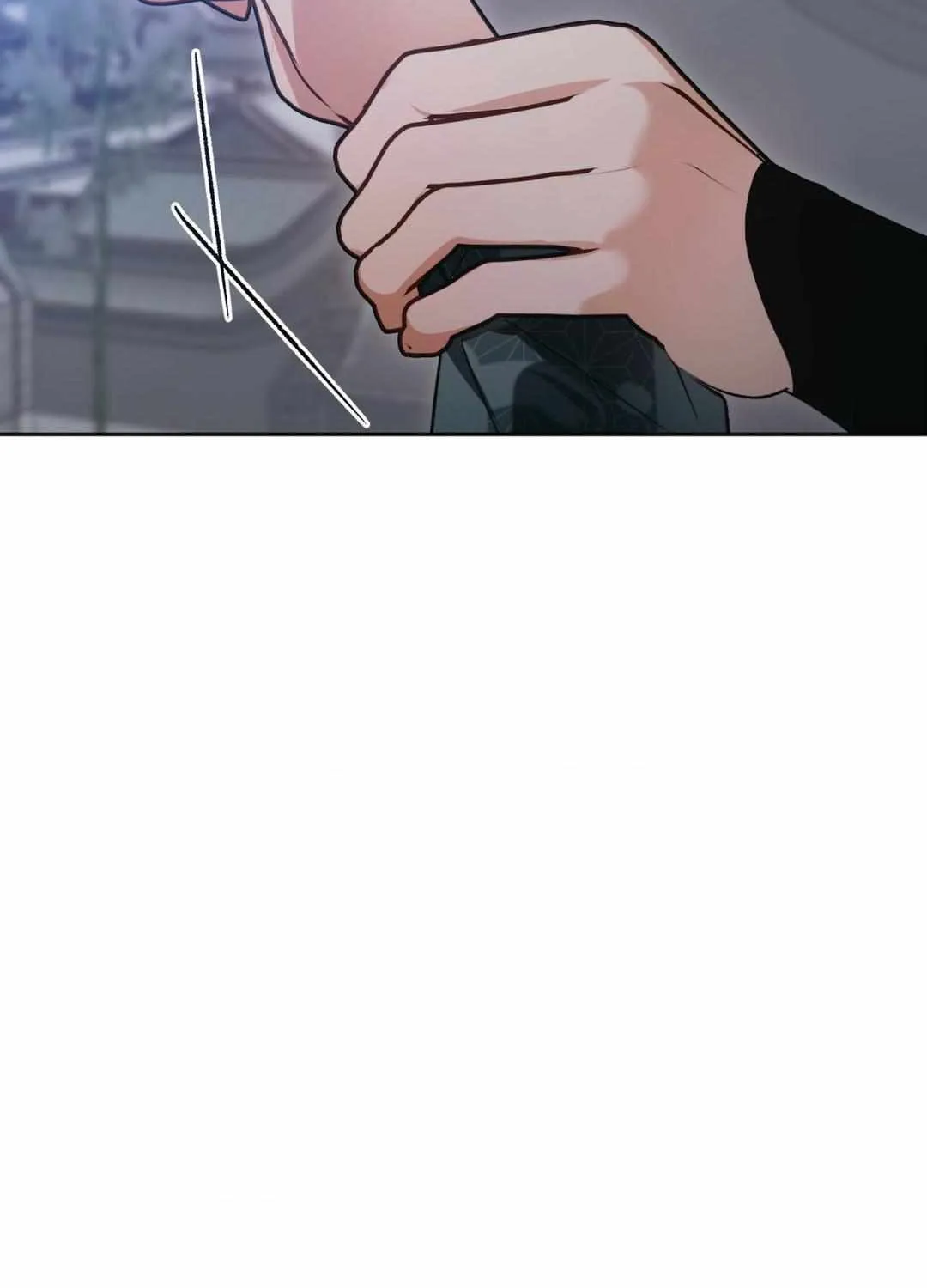 I Was Kidnapped by a Disciple From Another World Chapter 9 page 116 - 