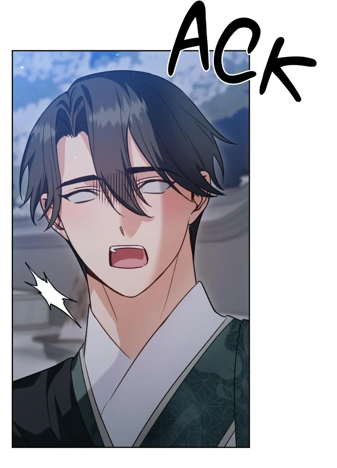 I Was Kidnapped by a Disciple From Another World Chapter 9 page 118 - 