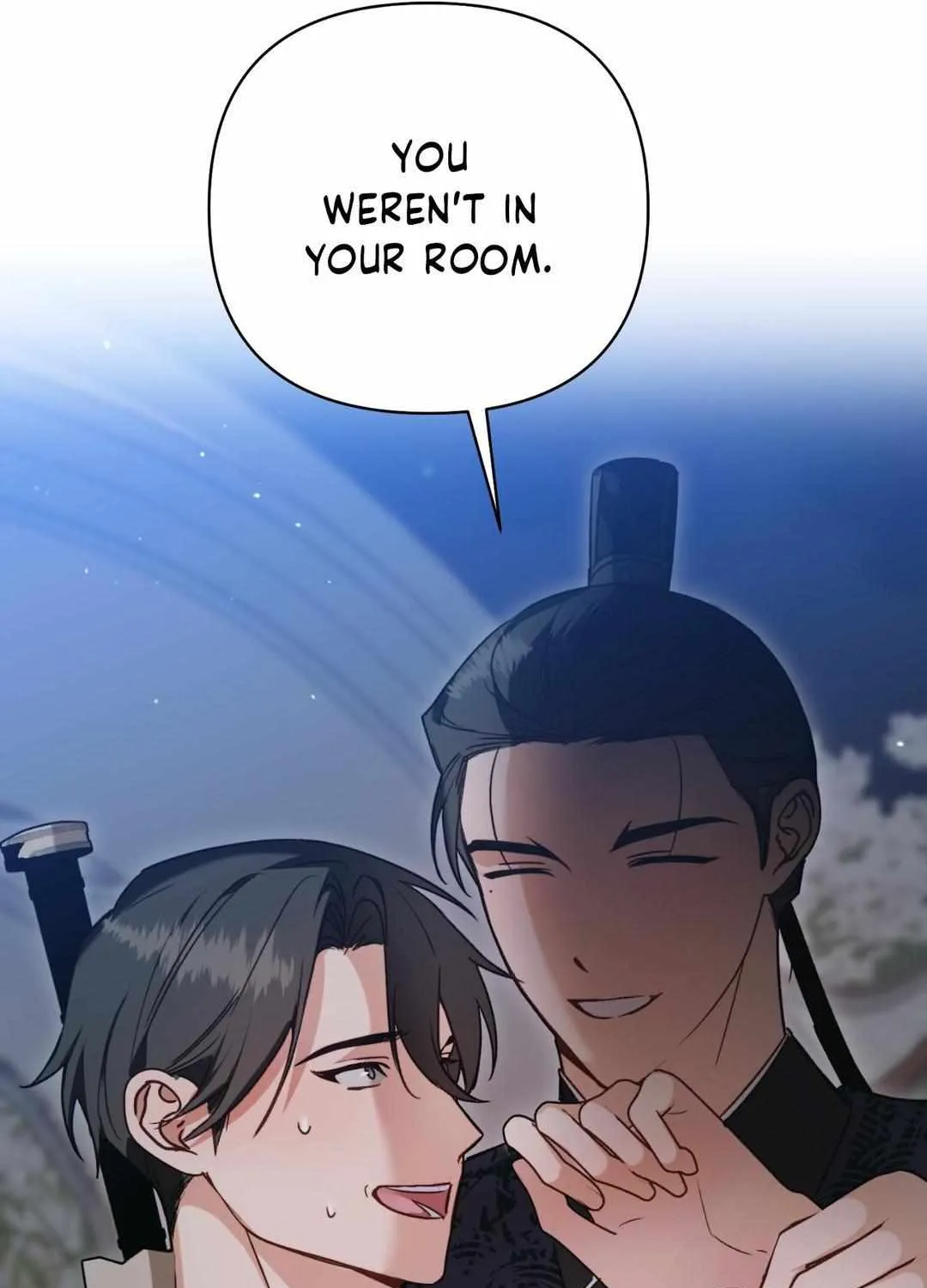 I Was Kidnapped by a Disciple From Another World Chapter 9 page 120 - 
