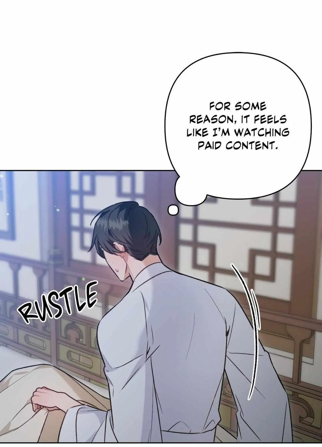 I Was Kidnapped by a Disciple From Another World Chapter 9 page 13 - 