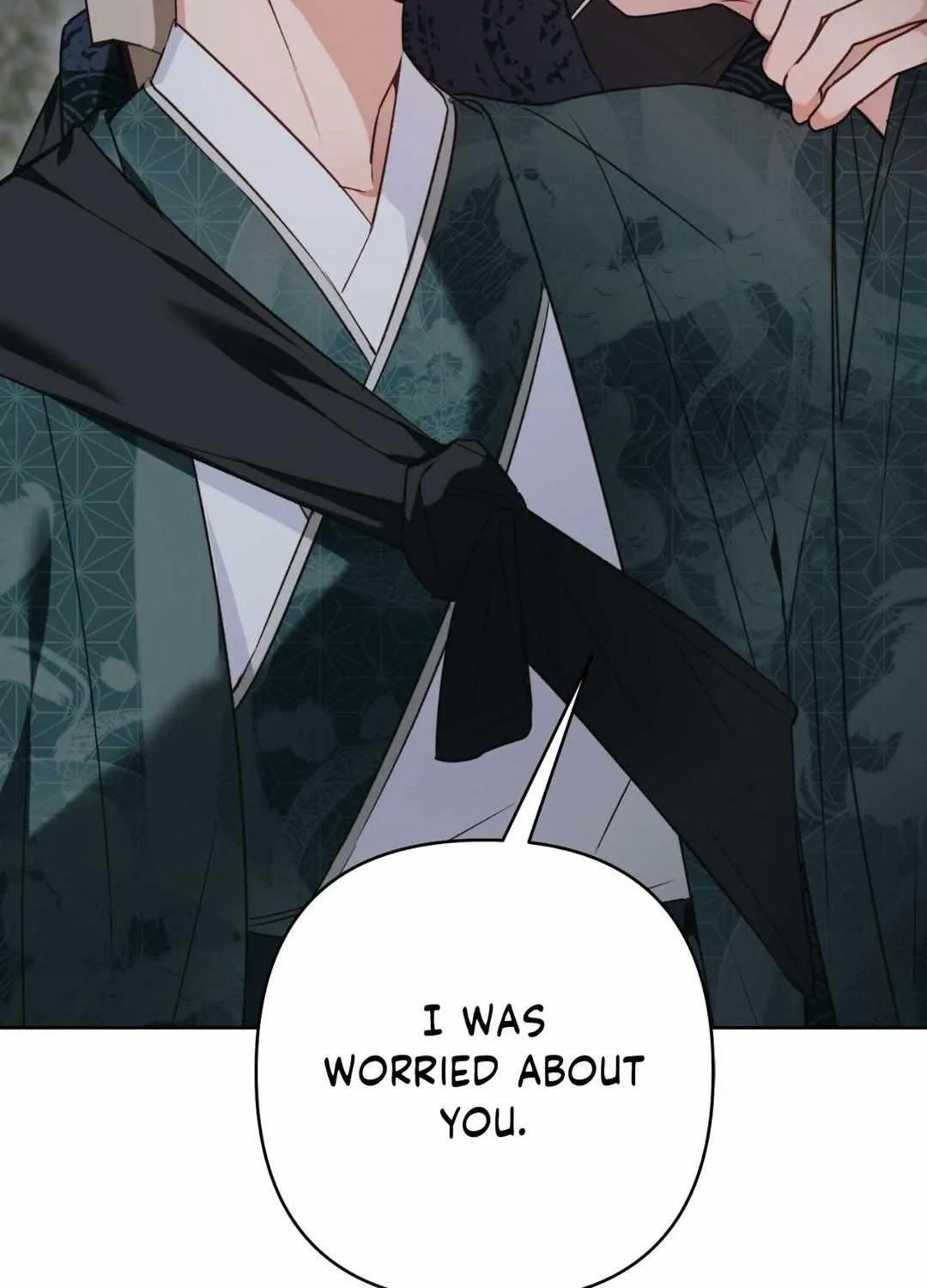 I Was Kidnapped by a Disciple From Another World Chapter 9 page 121 - 