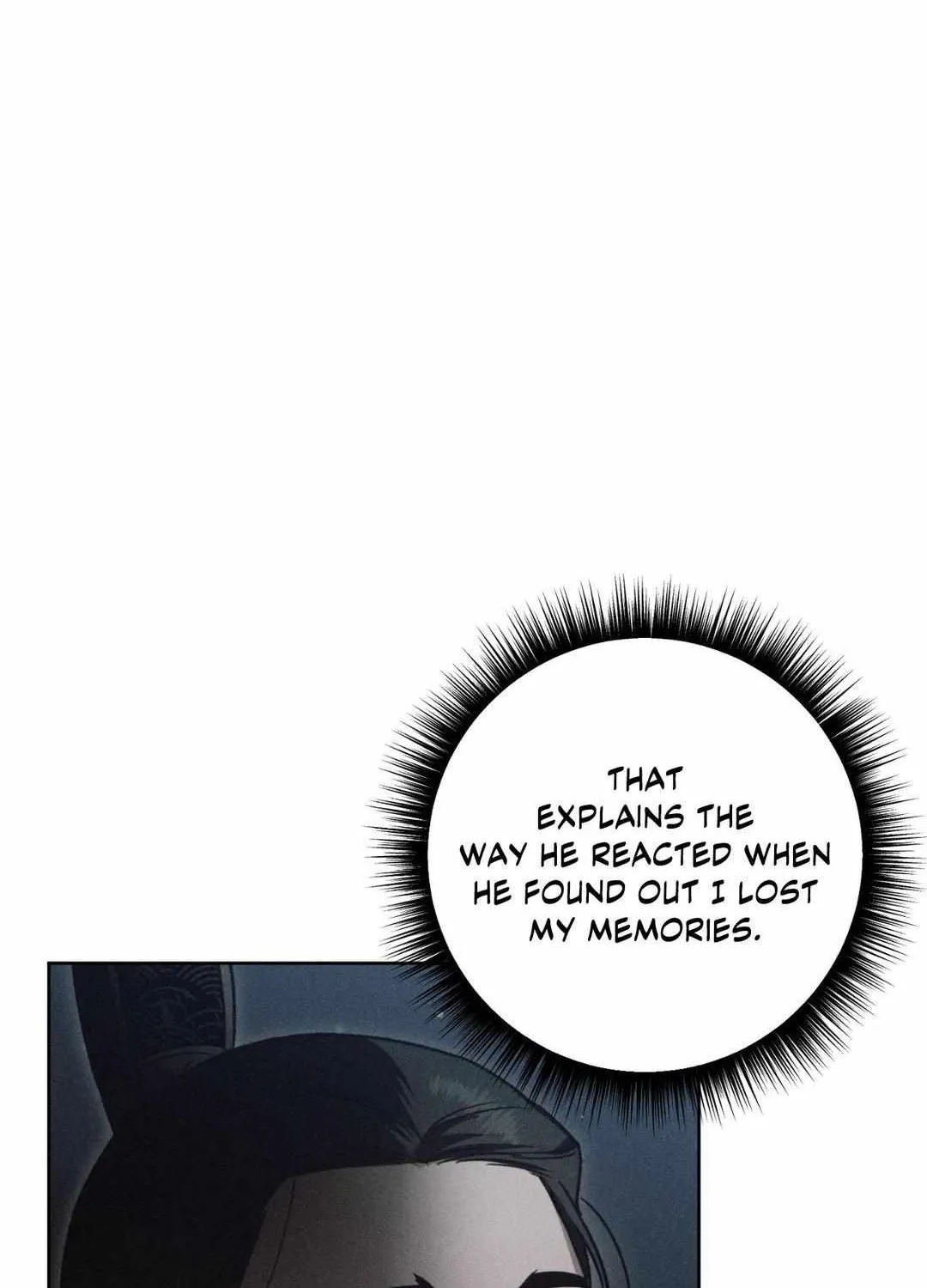 I Was Kidnapped by a Disciple From Another World Chapter 9 page 18 - 