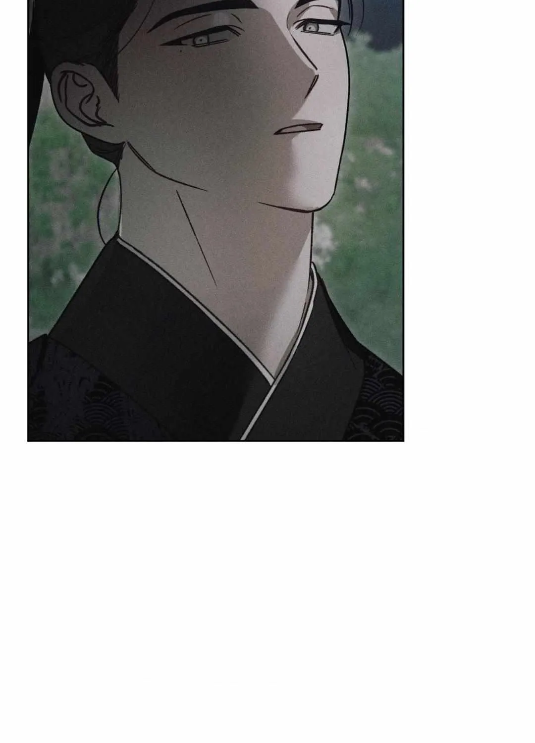 I Was Kidnapped by a Disciple From Another World Chapter 9 page 19 - 