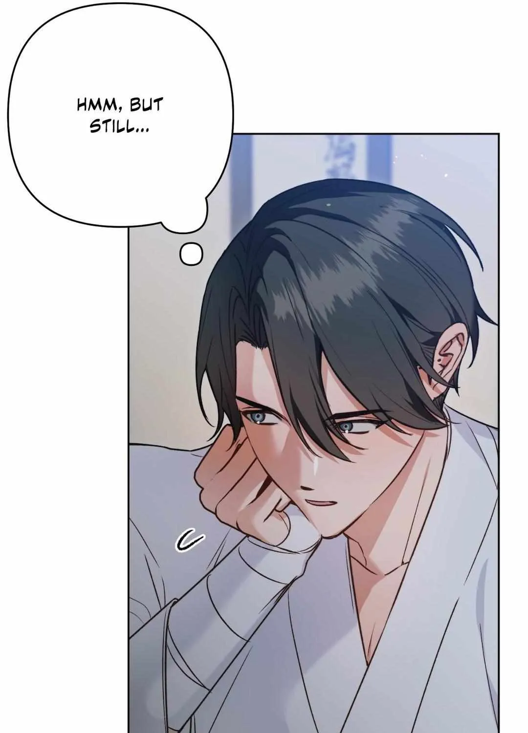 I Was Kidnapped by a Disciple From Another World Chapter 9 page 21 - 