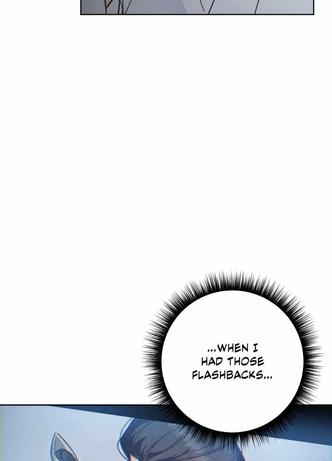I Was Kidnapped by a Disciple From Another World Chapter 9 page 22 - 