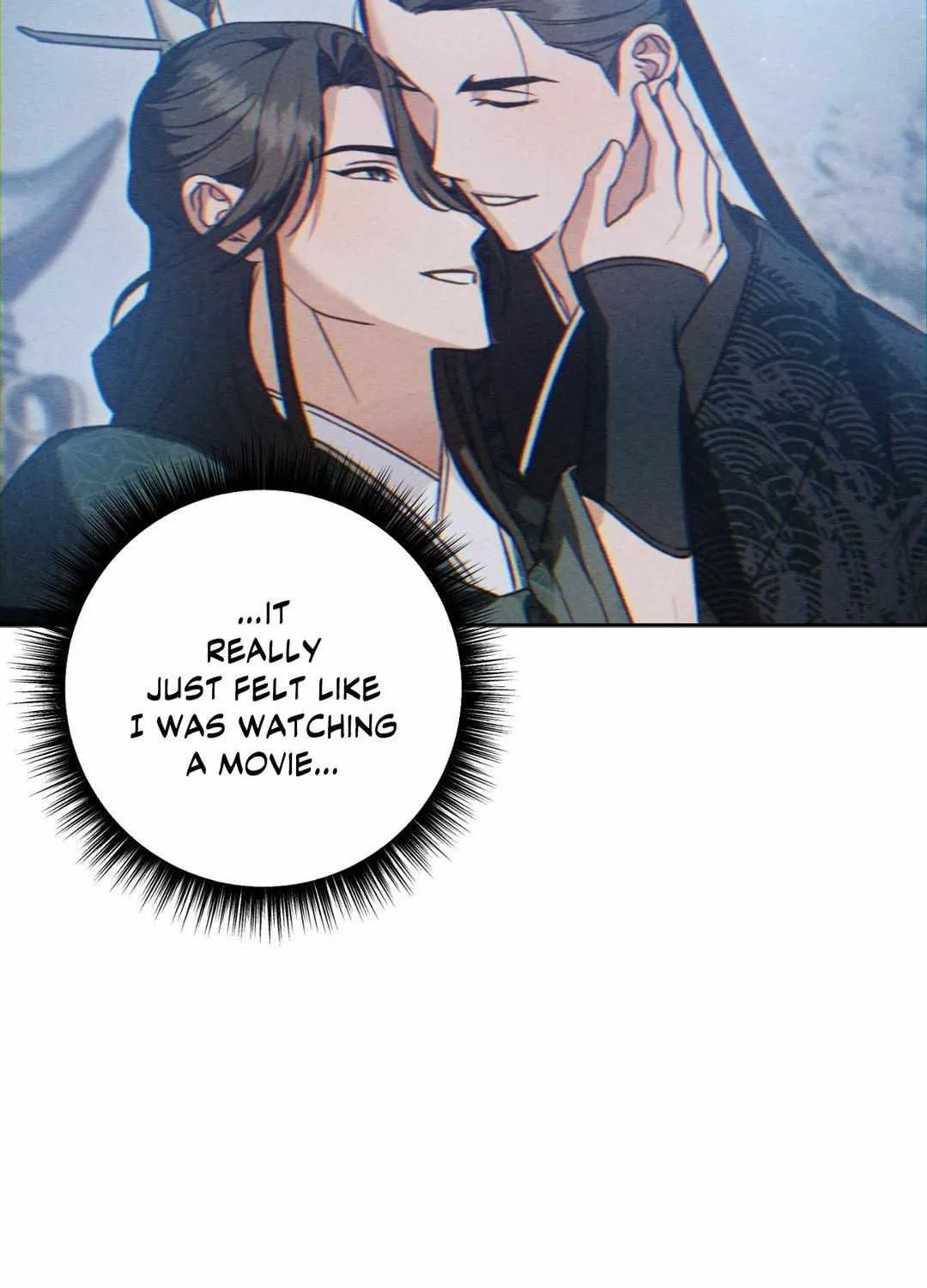 I Was Kidnapped by a Disciple From Another World Chapter 9 page 23 - 