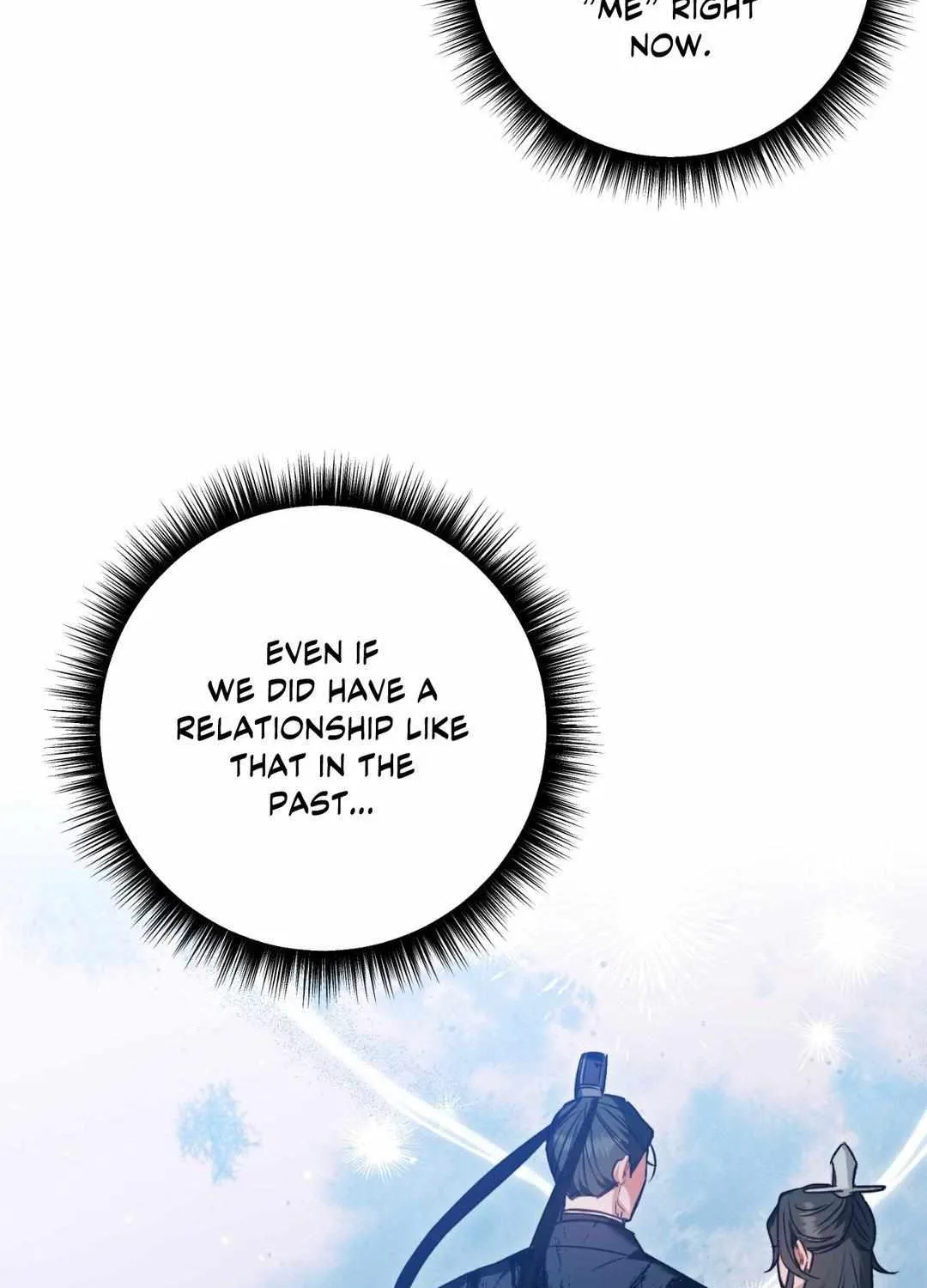I Was Kidnapped by a Disciple From Another World Chapter 9 page 26 - 