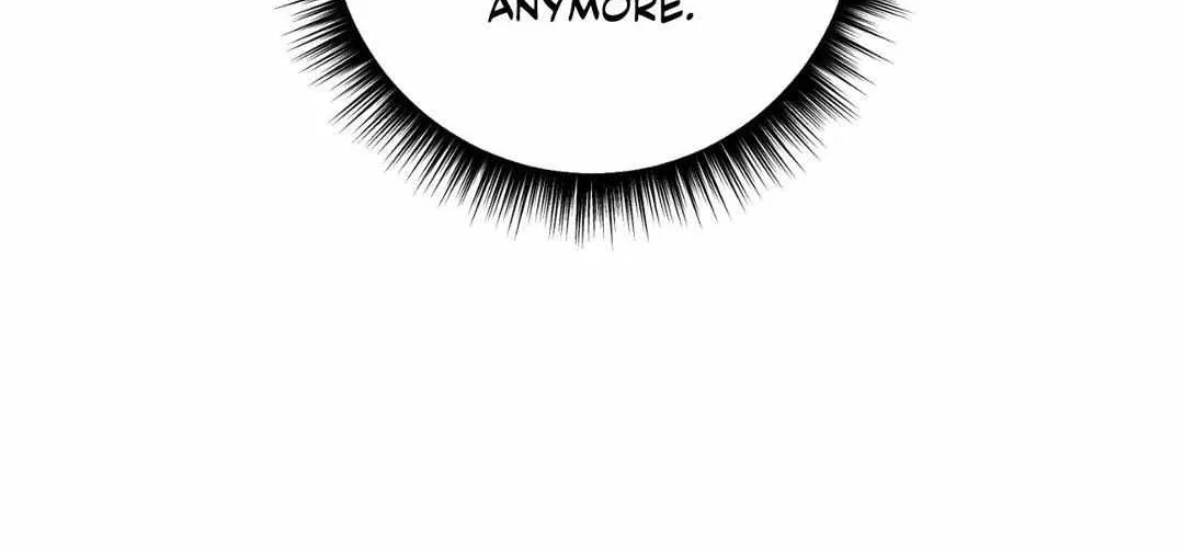 I Was Kidnapped by a Disciple From Another World Chapter 9 page 28 - 