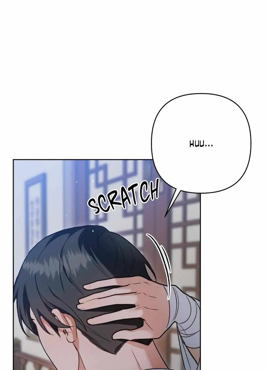 I Was Kidnapped by a Disciple From Another World Chapter 9 page 29 - 