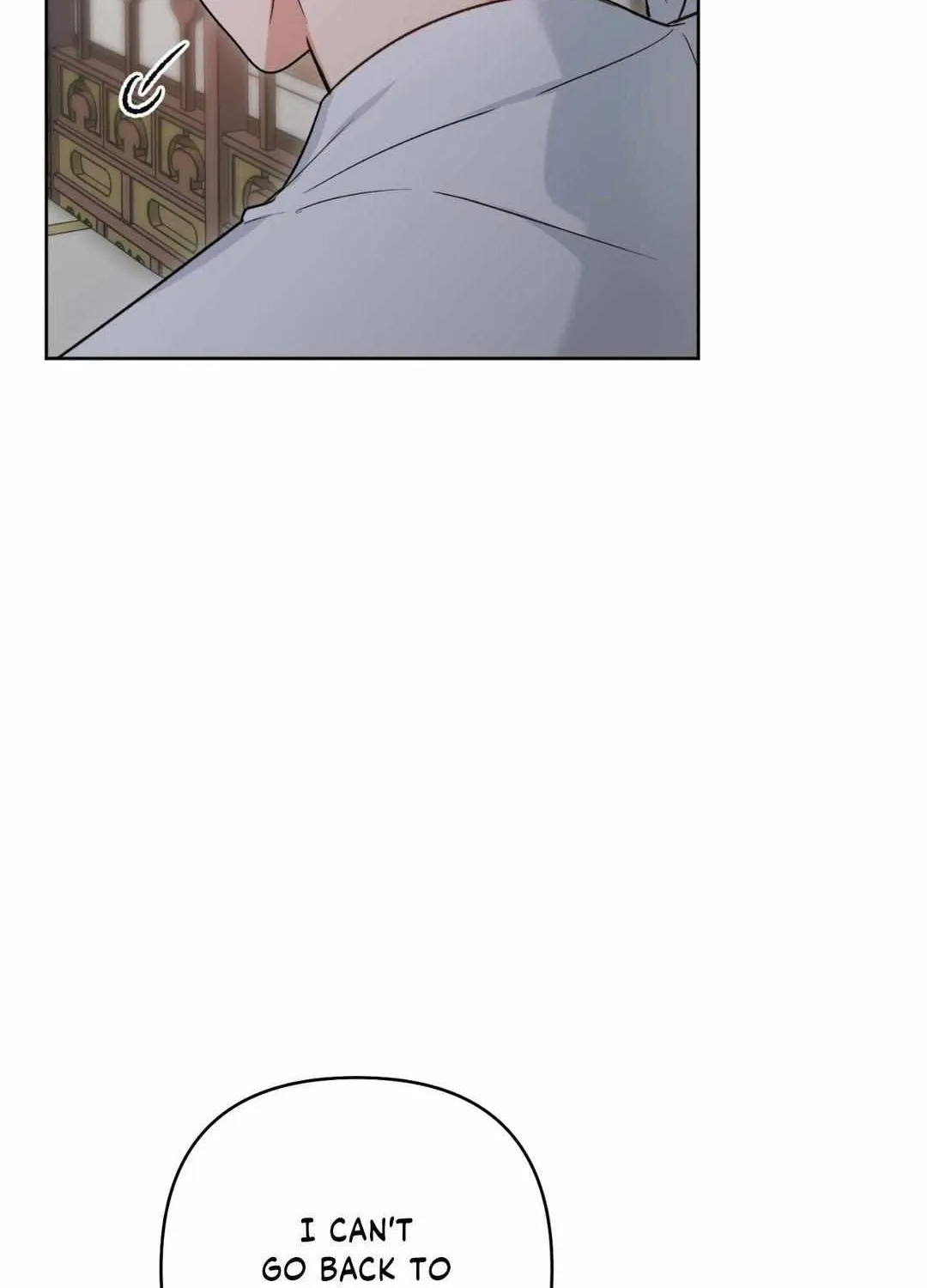 I Was Kidnapped by a Disciple From Another World Chapter 9 page 30 - 