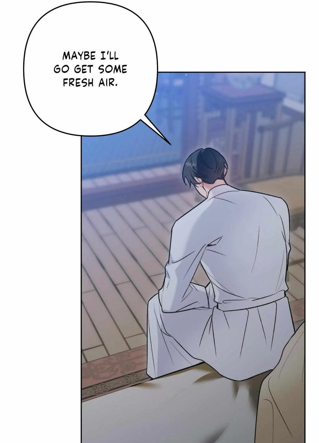 I Was Kidnapped by a Disciple From Another World Chapter 9 page 33 - 