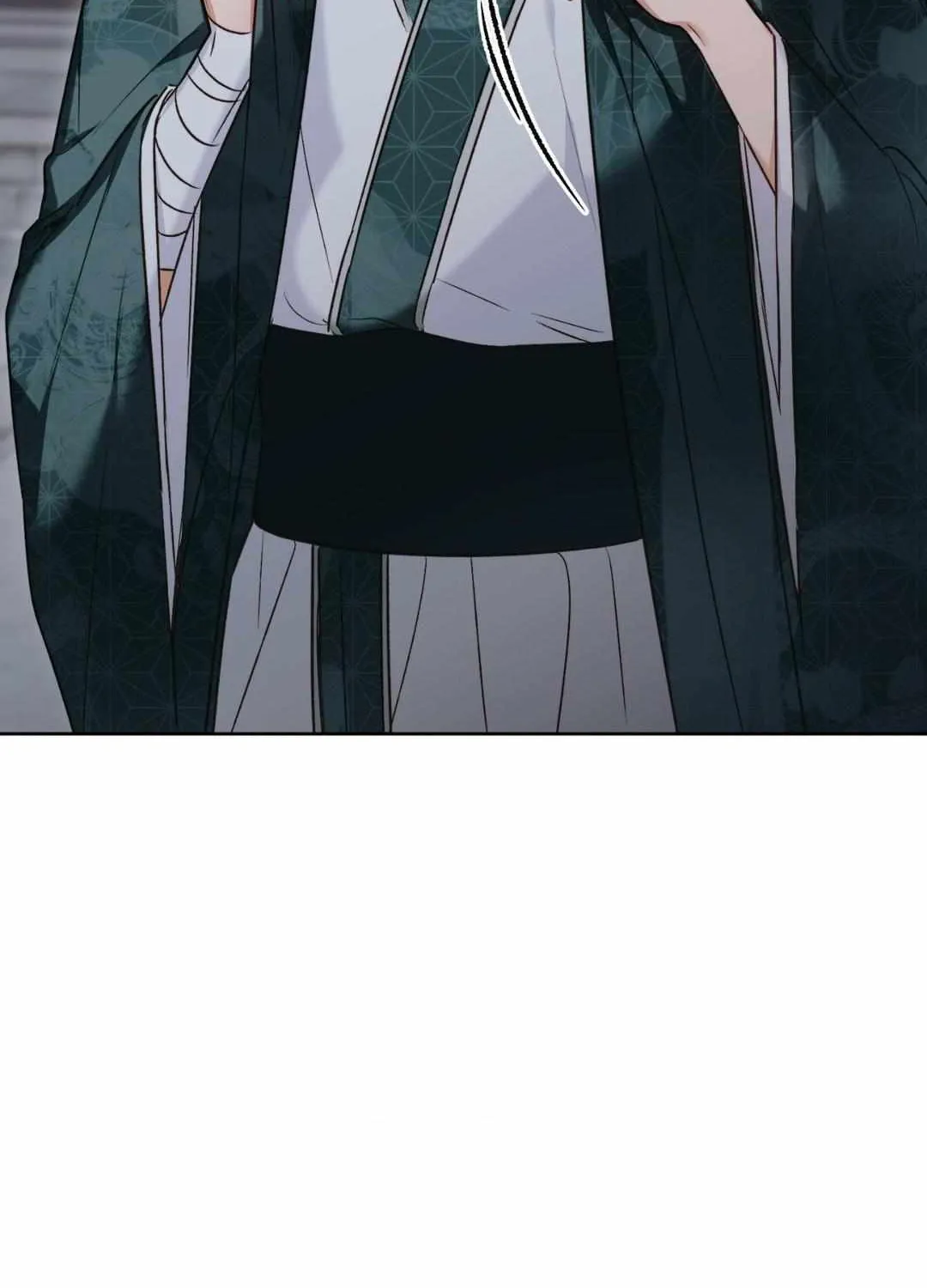 I Was Kidnapped by a Disciple From Another World Chapter 9 page 38 - 