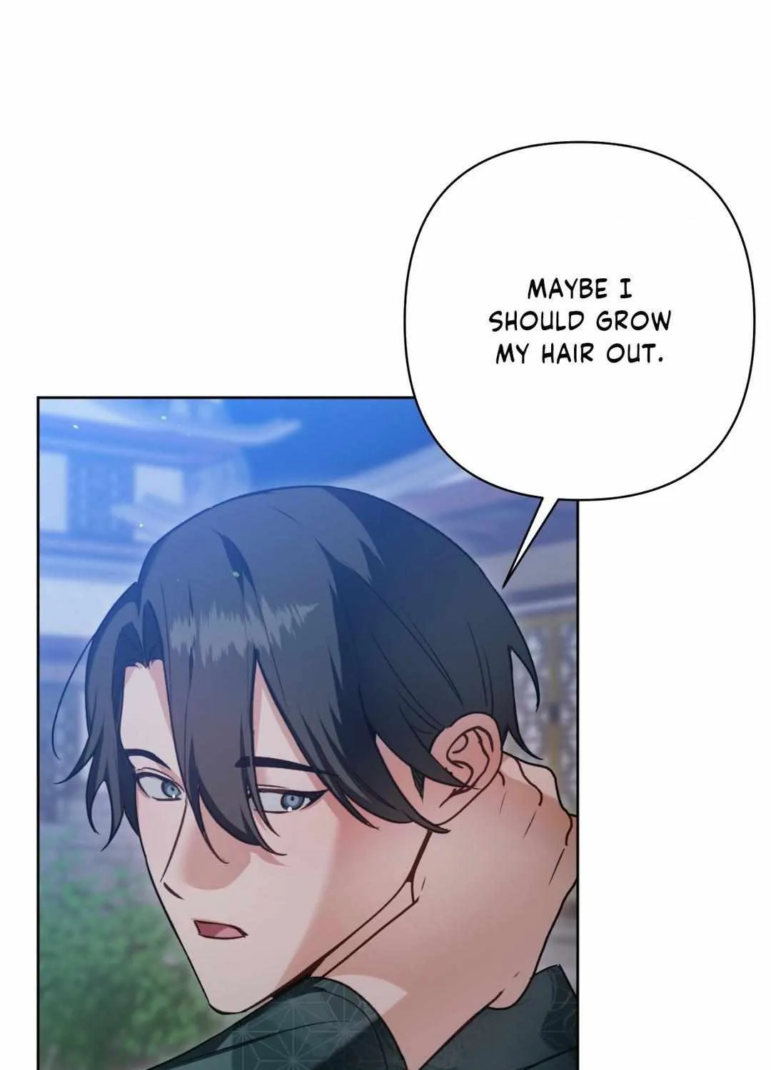 I Was Kidnapped by a Disciple From Another World Chapter 9 page 39 - 
