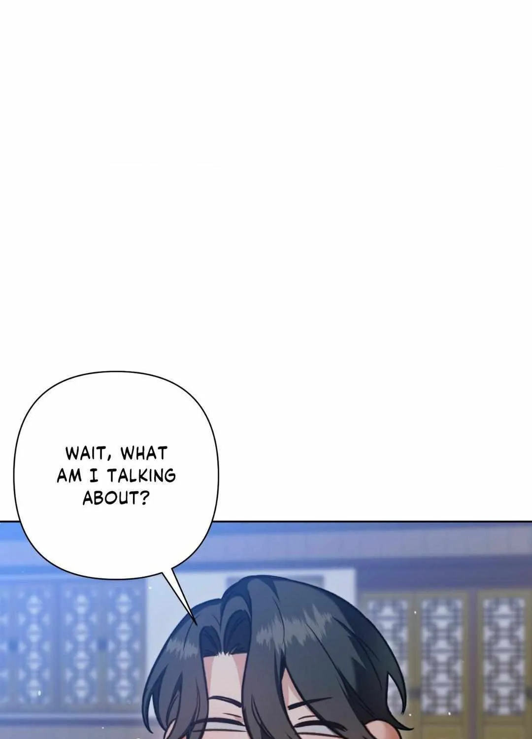 I Was Kidnapped by a Disciple From Another World Chapter 9 page 41 - 