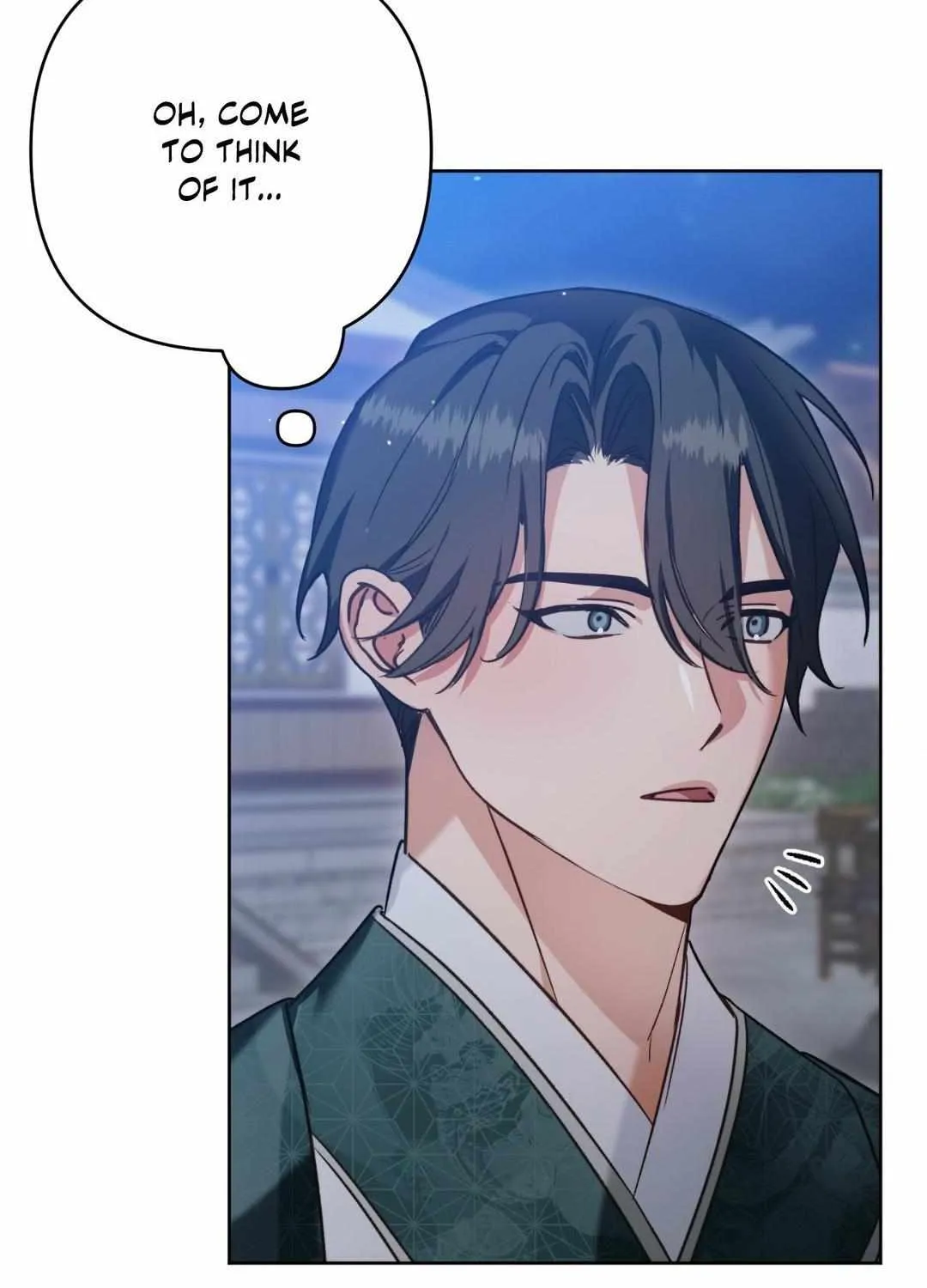 I Was Kidnapped by a Disciple From Another World Chapter 9 page 43 - 