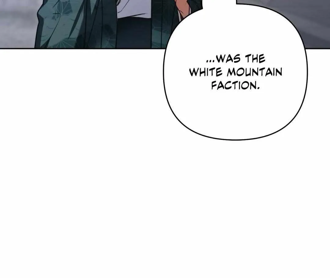 I Was Kidnapped by a Disciple From Another World Chapter 9 page 46 - 