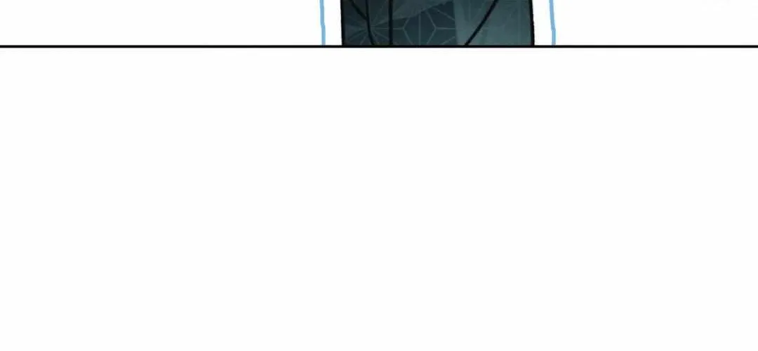 I Was Kidnapped by a Disciple From Another World Chapter 9 page 50 - 