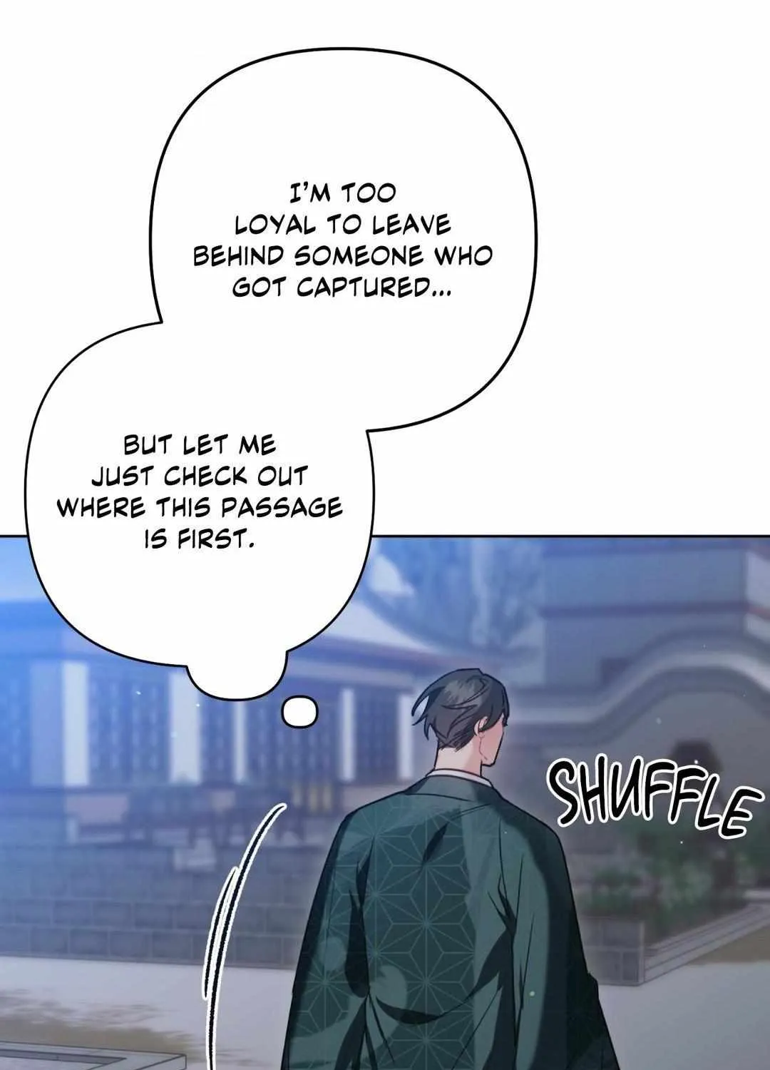 I Was Kidnapped by a Disciple From Another World Chapter 9 page 51 - 