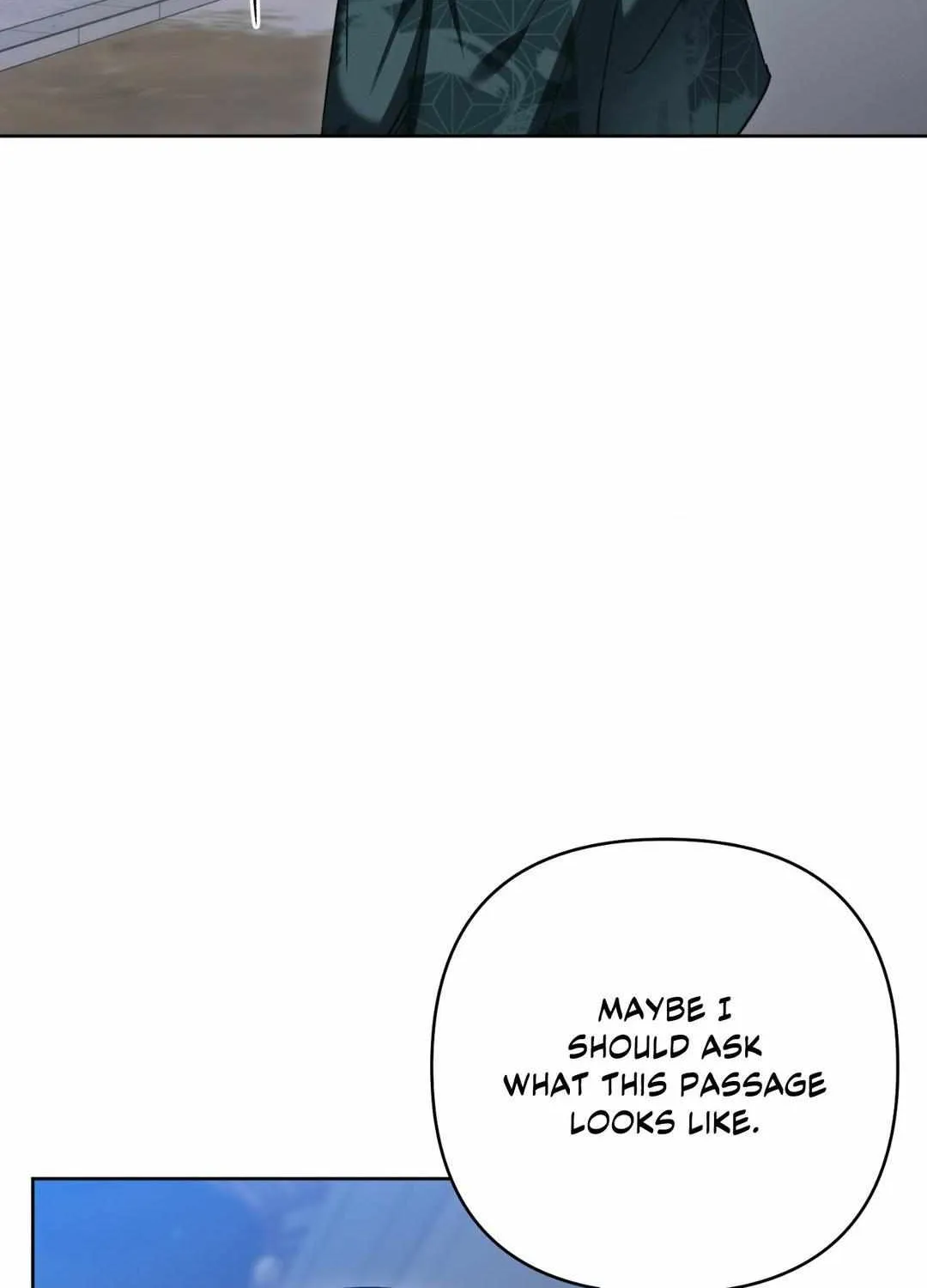 I Was Kidnapped by a Disciple From Another World Chapter 9 page 52 - 
