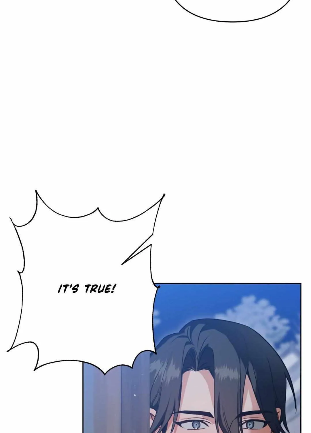I Was Kidnapped by a Disciple From Another World Chapter 9 page 56 - 