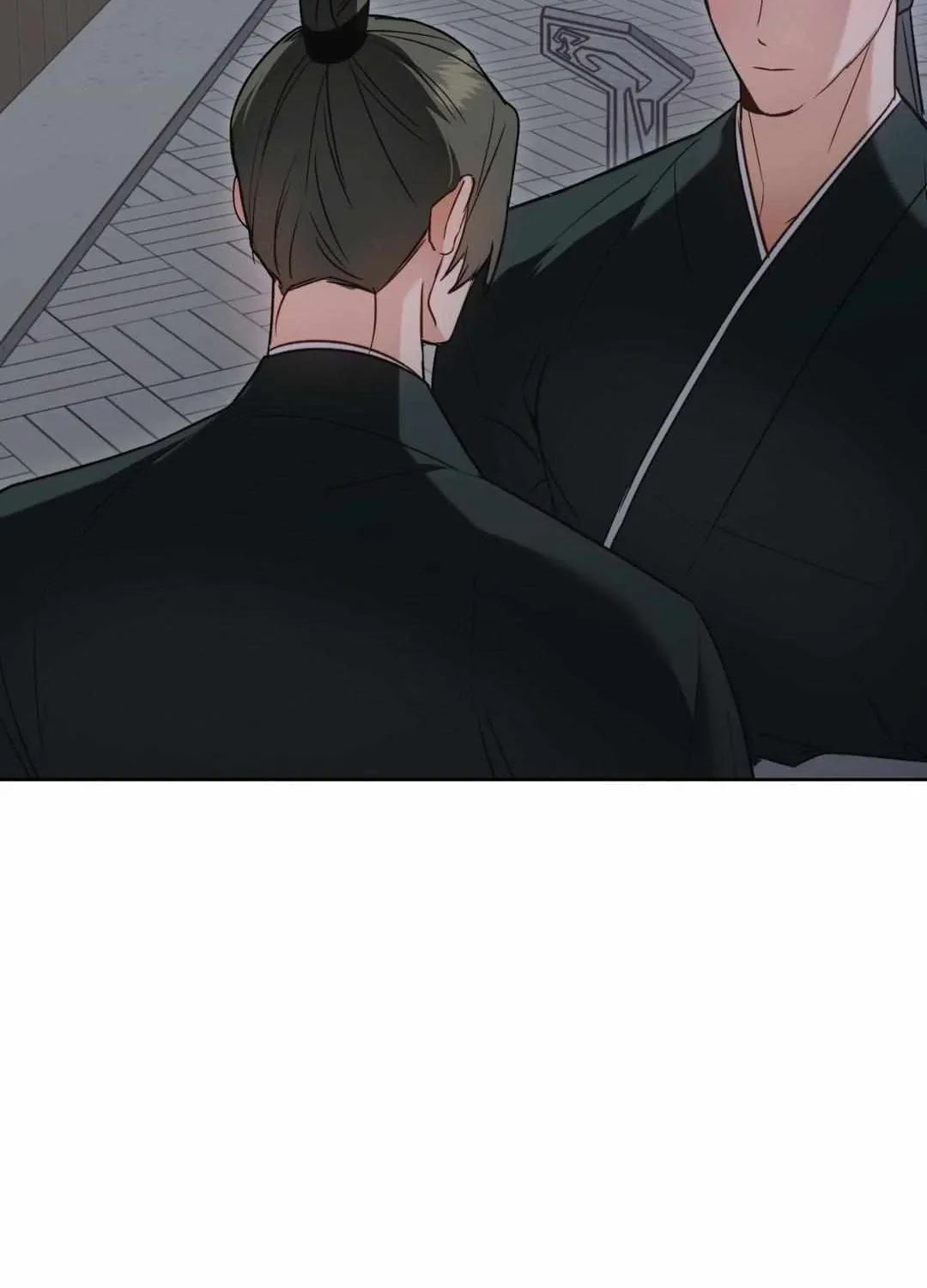 I Was Kidnapped by a Disciple From Another World Chapter 9 page 60 - 