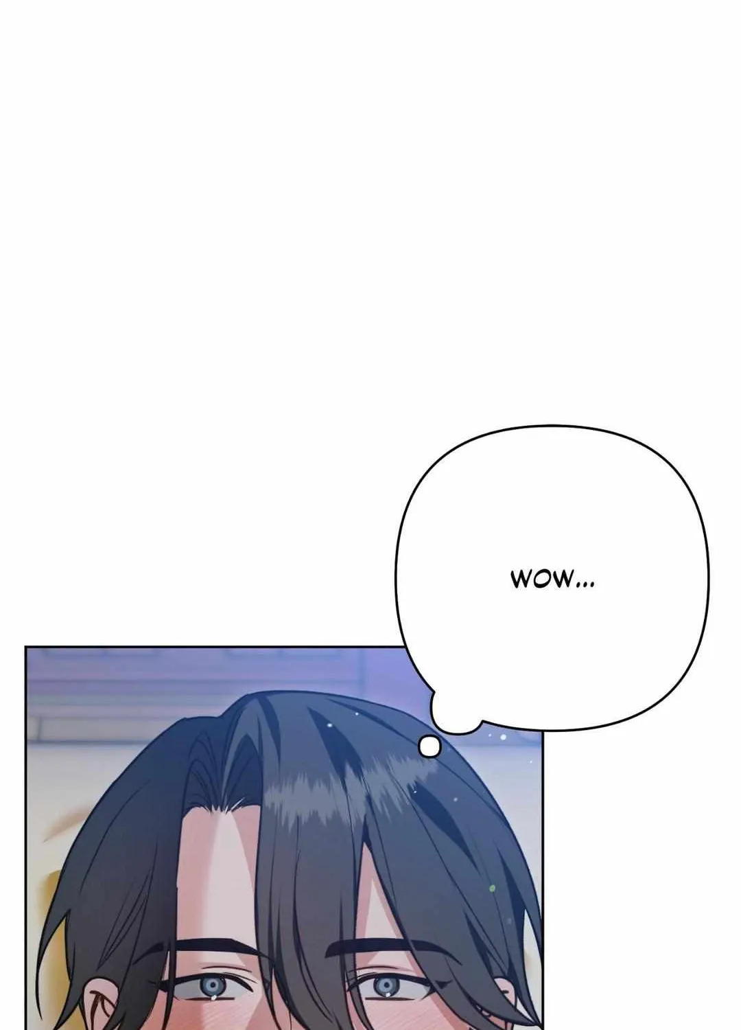 I Was Kidnapped by a Disciple From Another World Chapter 9 page 7 - 
