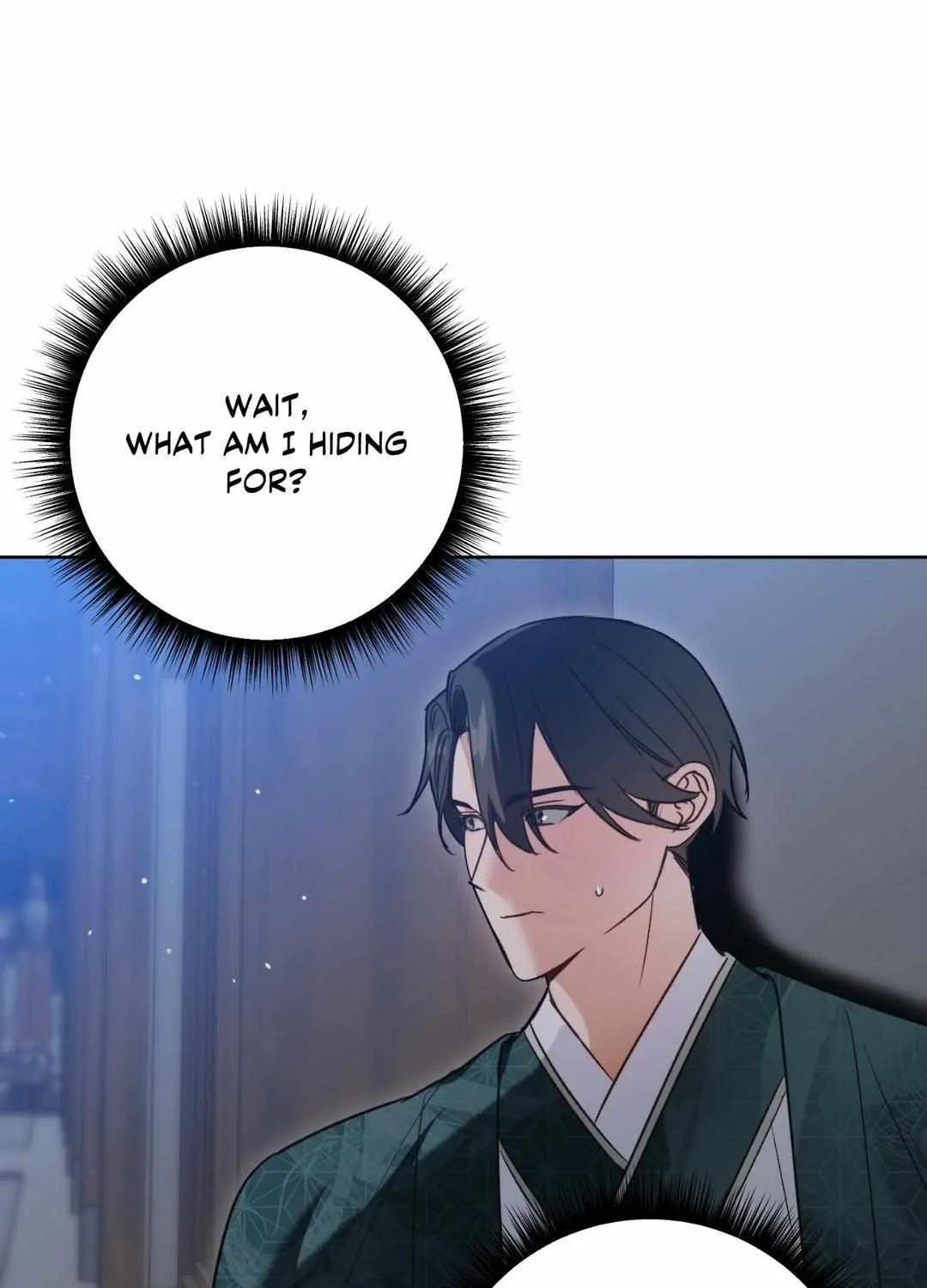 I Was Kidnapped by a Disciple From Another World Chapter 9 page 61 - 