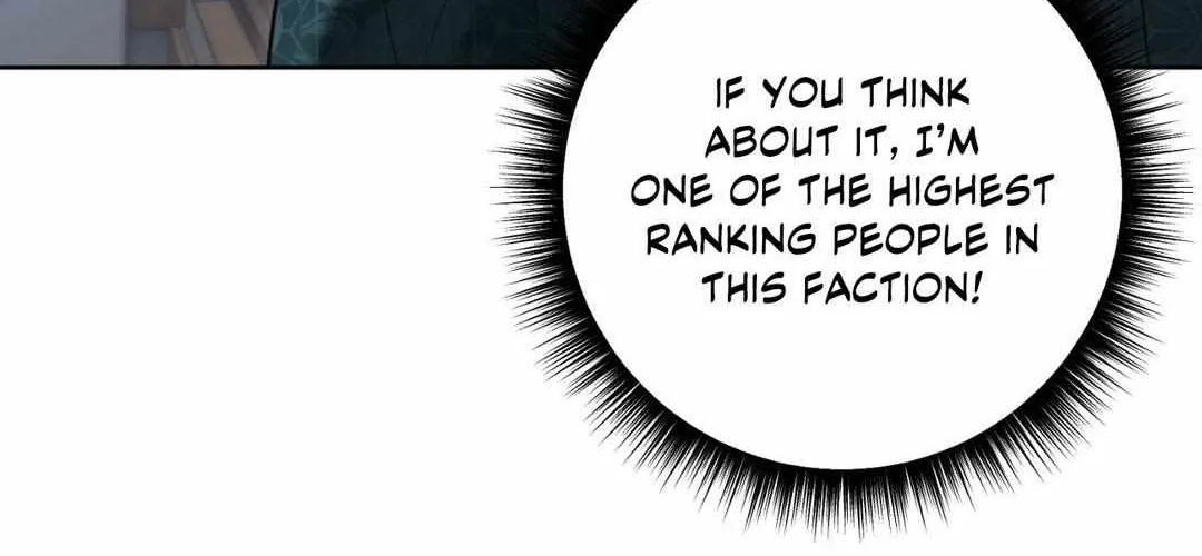I Was Kidnapped by a Disciple From Another World Chapter 9 page 62 - 