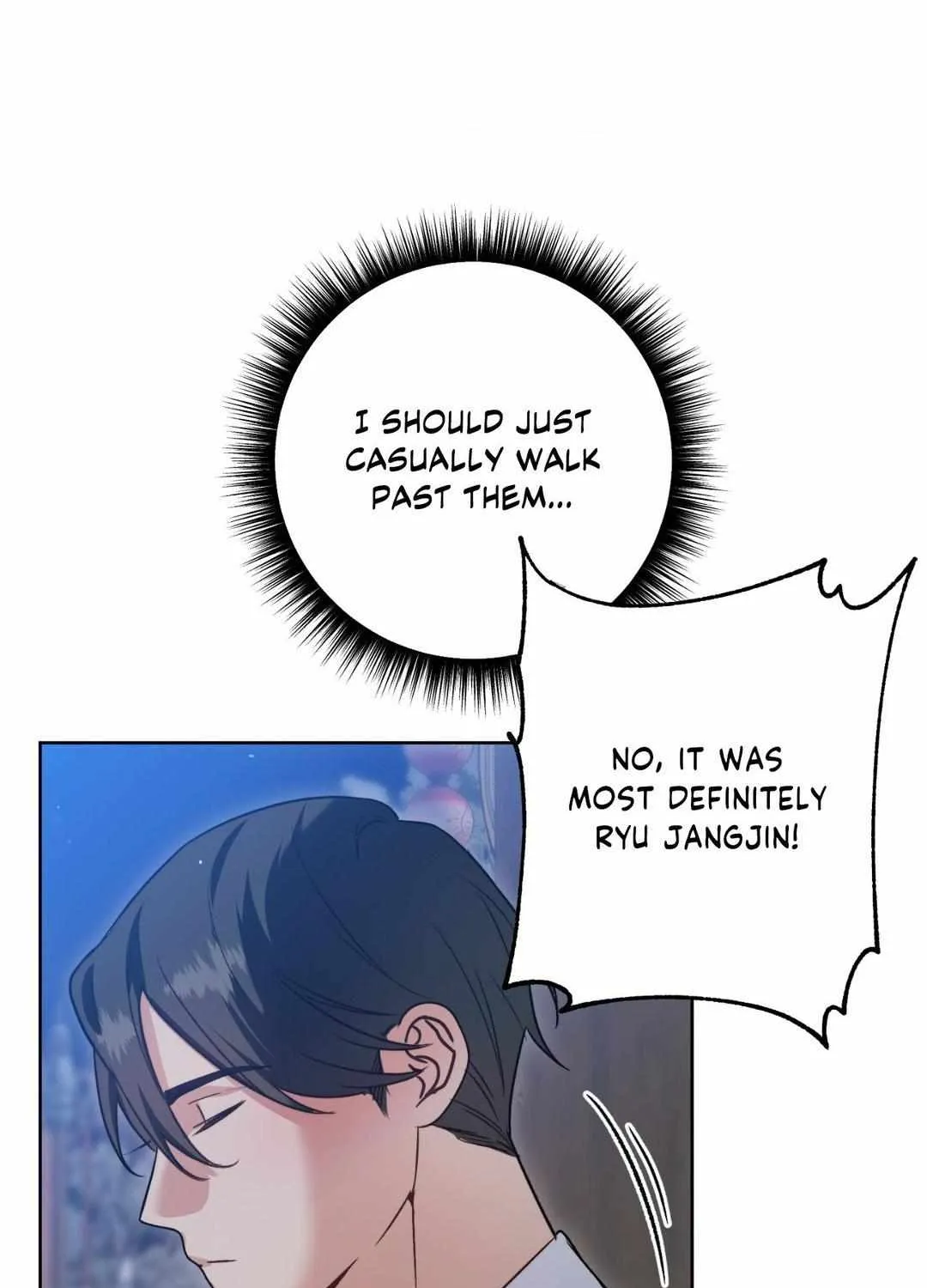 I Was Kidnapped by a Disciple From Another World Chapter 9 page 63 - 