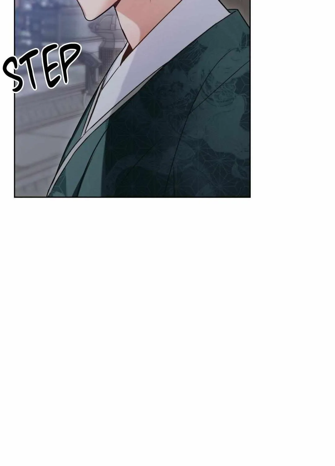 I Was Kidnapped by a Disciple From Another World Chapter 9 page 64 - 