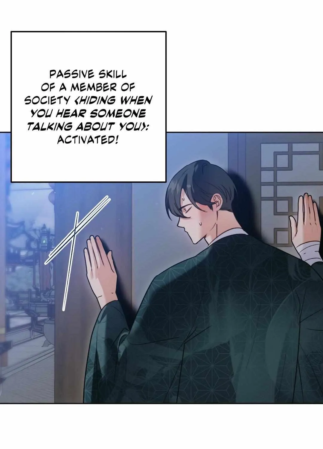 I Was Kidnapped by a Disciple From Another World Chapter 9 page 65 - 